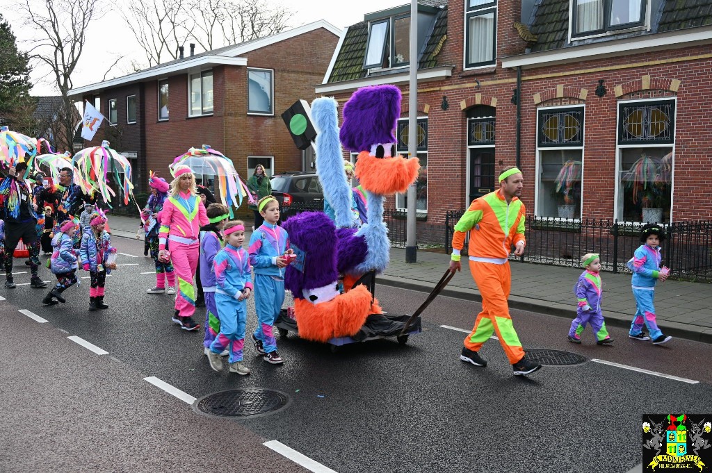 ../Images/Kinderoptocht 2024 011.jpg